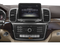 2019 Mercedes-Benz GLE 400 GLE 400 4MATIC®