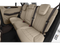 2019 Mercedes-Benz GLE 400 GLE 400 4MATIC®