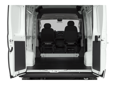 2019 RAM ProMaster Cargo Van 3500 159 WB