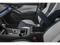 2019 Subaru Crosstrek Hybrid Hybrid