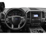 2020 Ford Expedition Max 4x4 XLT 4dr SUV