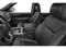 2020 Ford Expedition Max 4x4 XLT 4dr SUV