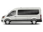 2020 Ford Transit Passenger Wagon 350 XLT