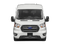 2020 Ford Transit Passenger Wagon 350 XLT