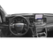 2020 Ford Transit Passenger Wagon 350 XLT