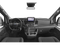 2020 Ford Transit Passenger Wagon 350 XLT