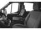 2020 Ford Transit Passenger Wagon 350 XLT