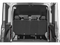 2020 Ford Transit Passenger Wagon 350 XLT