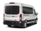2020 Ford Transit Passenger Wagon 350 XLT