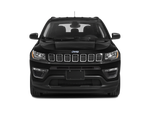 2020 Jeep Compass High Altitude