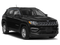2020 Jeep Compass High Altitude