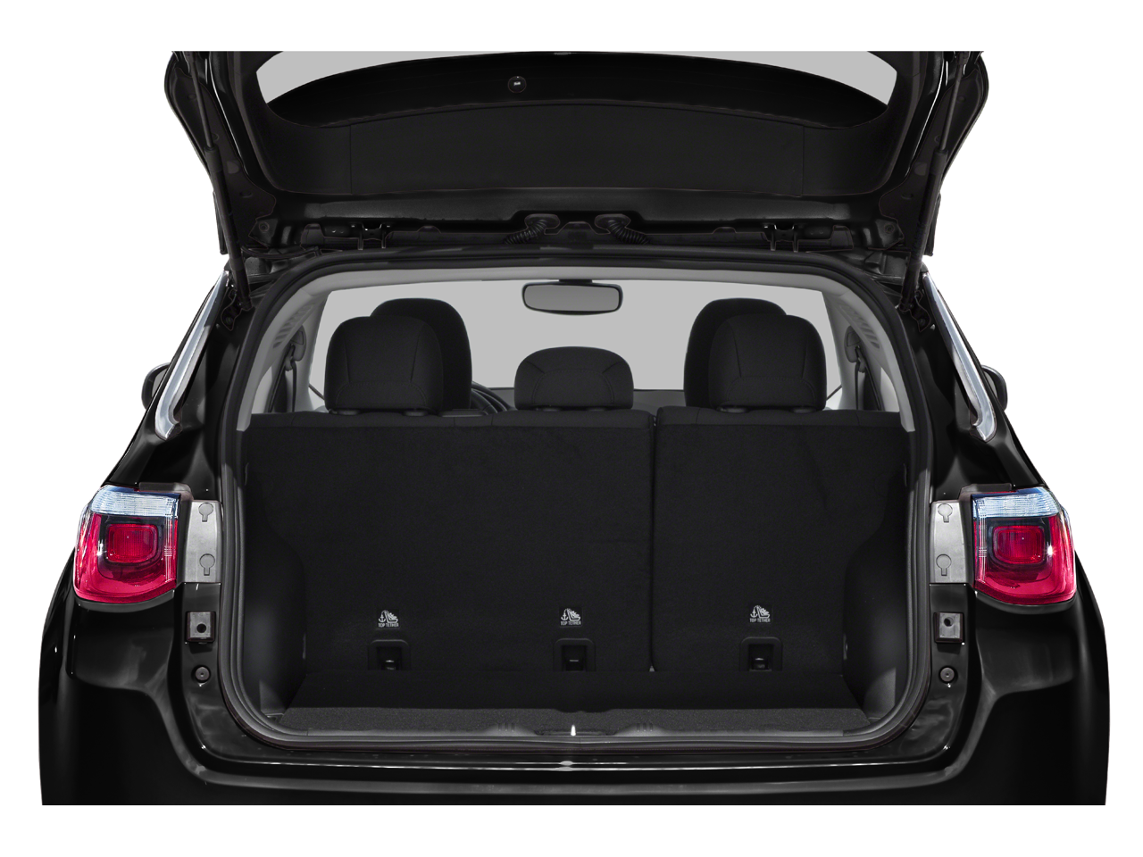 2020 Jeep Compass High Altitude