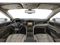 2020 Lincoln Continental Reserve