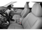 2020 Nissan Rogue Sport SL