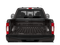 2021 Ford Super Duty F-350 SRW Platinum