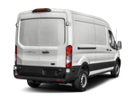 2021 Ford Transit Cargo Van 250