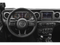 2021 Jeep Wrangler Sport Altitude