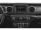 2021 Jeep Wrangler Sport Altitude