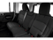 2021 Jeep Wrangler Sport Altitude