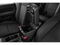 2021 Jeep Wrangler Sport Altitude