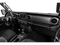 2021 Jeep Wrangler Sport Altitude