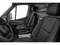 2021 Mercedes-Benz Sprinter Cargo Van 3500
