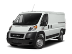 2021 RAM ProMaster Cargo Van 1500 136 WB