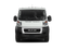 2021 RAM ProMaster Cargo Van 1500 136 WB