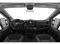 2021 RAM ProMaster Cargo Van 1500 136 WB