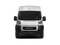 2021 RAM ProMaster Cargo Van 2500 159 WB