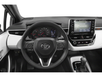 2021 Toyota Corolla SE Apex