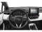 2021 Toyota Corolla SE Apex