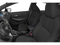 2021 Toyota Corolla SE Apex