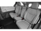 2021 Toyota Sienna XLE 7-Passenger