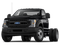 2022 Ford Super Duty F-600 DRW 4X4 2dr Regular Cab 145.3-205.3 in. WB