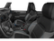 2022 Ford Bronco Black Diamond Advanced