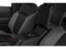 2022 Ford Bronco Black Diamond Advanced