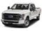 2022 Ford Super Duty F-250 SRW Lariat