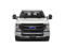2022 Ford Super Duty F-250 SRW Lariat