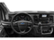 2022 Ford Transit Cargo Van 250