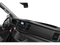 2022 Ford Transit Cargo Van 250
