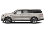 2022 Lincoln Navigator L Reserve