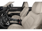 2022 Mazda Mazda CX-5 2.5 S Premium