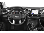 2022 Toyota Tundra 2WD SR5