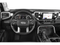 2022 Toyota Tundra 2WD SR5