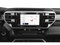 2022 Toyota Tundra 2WD SR5