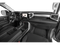 2022 Toyota Tundra 2WD SR5