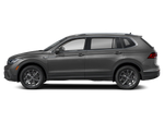 2022 Volkswagen Tiguan 2.0T Comfortine 4Motion