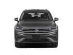 2022 Volkswagen Tiguan 2.0T Comfortine 4Motion