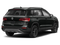 2022 Volkswagen Taos 1.5T S 4Motion